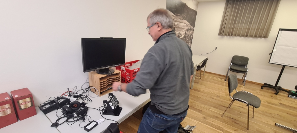 Buchenau_2023 (27).jpg